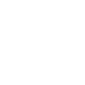 팔꿈치
