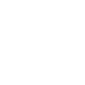 무릎
